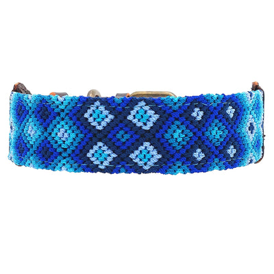 One-of-a-kind M(13"-17")