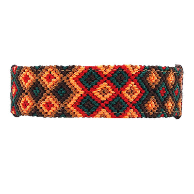 One-of-a-kind M(13"-17")