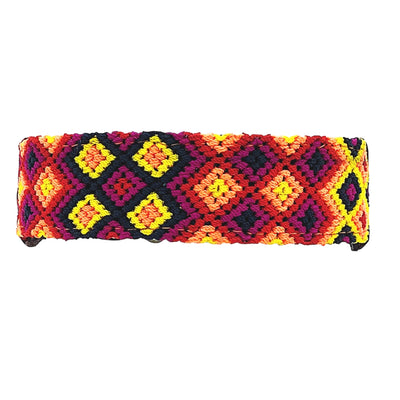 One-of-a-kind M(13"-17")