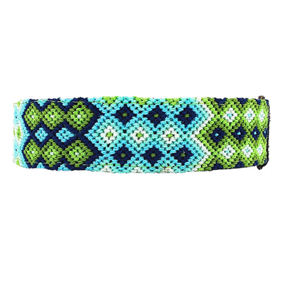 One-of-a-kind L(17"-21")