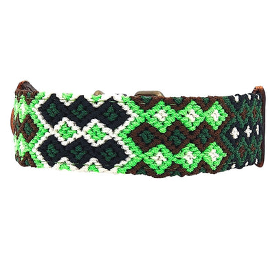 One-of-a-kind M(13"-17")