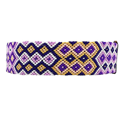 One-of-a-kind L(17"-21")