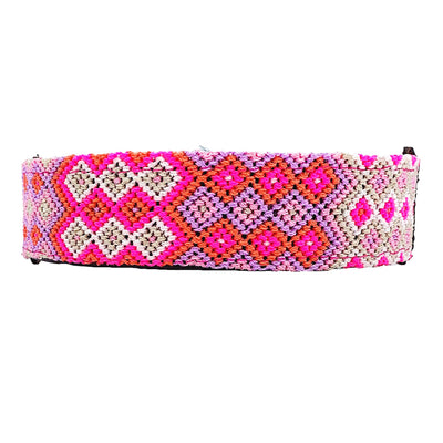 One-of-a-kind L(17"-21")