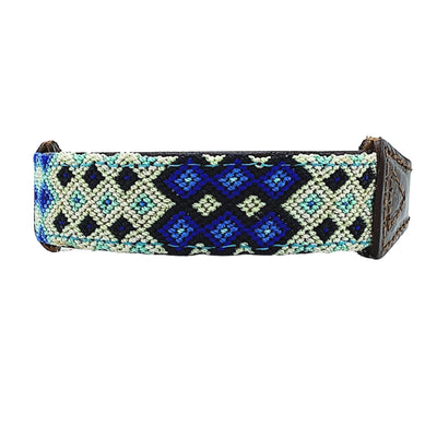 One-of-a-kind S(10"-13")