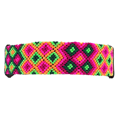 One-of-a-kind M(13"-17")