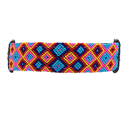 One-of-a-kind S(10"-13")