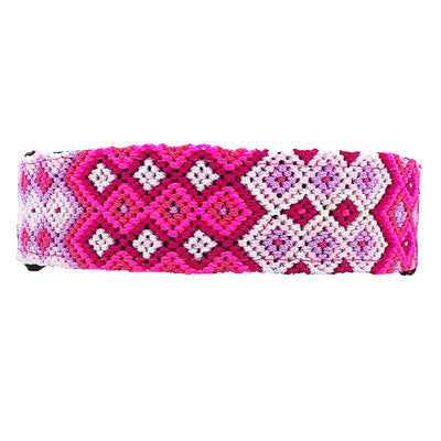 One-of-a-kind L(17"-21")