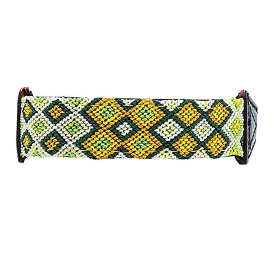 One-of-a-kind S(10"-13")