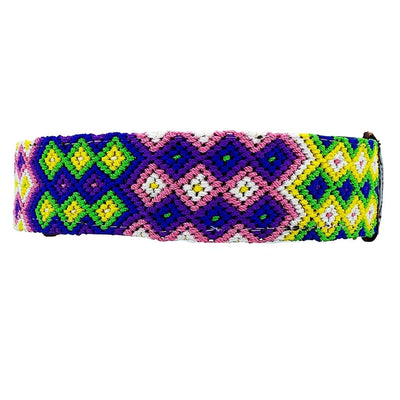 One-of-a-kind L(17"-21")