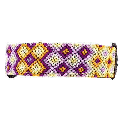 One-of-a-kind M(13"-17")