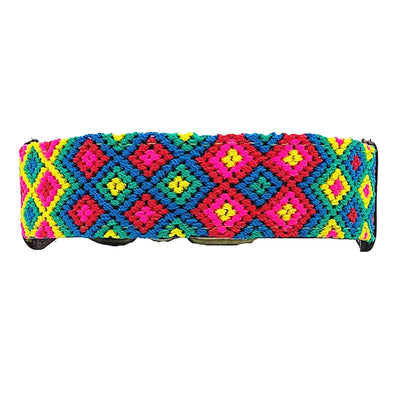 One-of-a-kind M(13"-17")