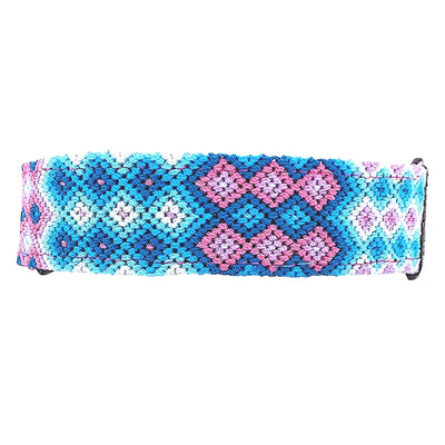 One-of-a-kind L(17"-21")