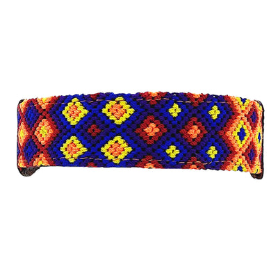 One-of-a-kind M(13"-17")