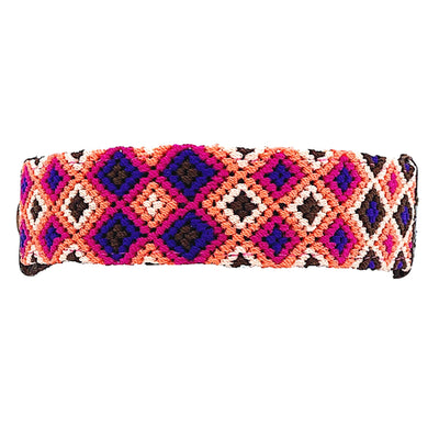 One-of-a-kind M(13"-17")
