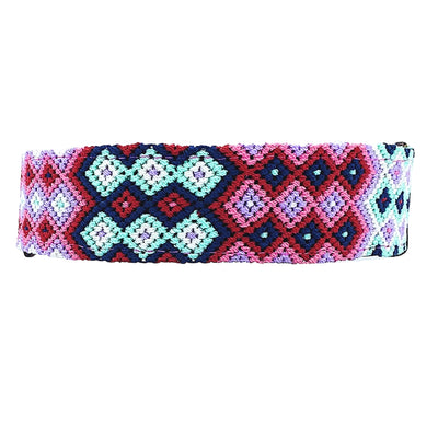 One-of-a-kind L(17"-21")