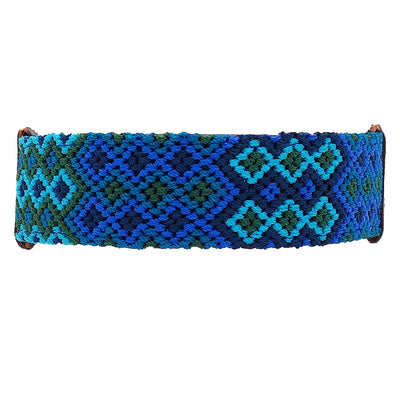 One-of-a-kind M(13"-17")