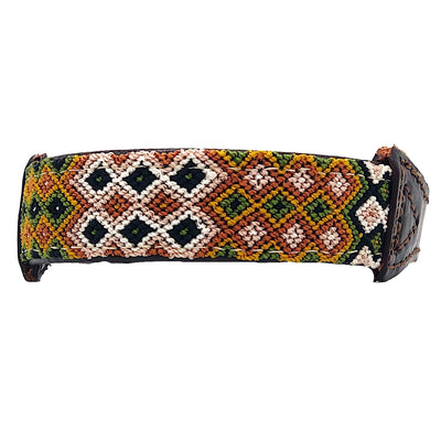 One-of-a-kind S(10"-13")