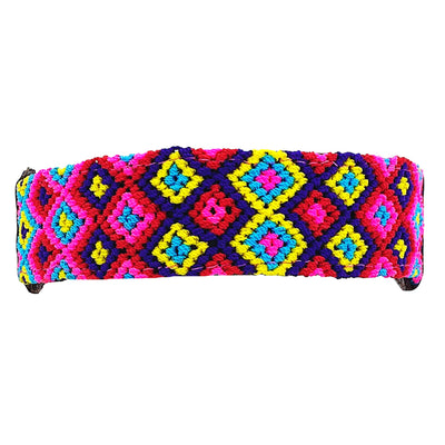 One-of-a-kind M(13"-17")