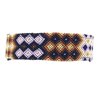 One-of-a-kind L(17"-21")