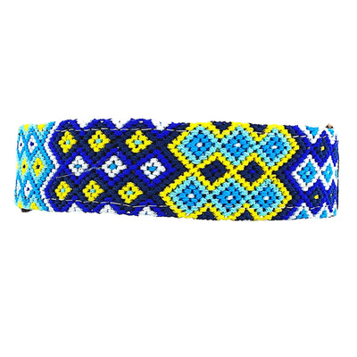 One-of-a-kind L(17"-21")