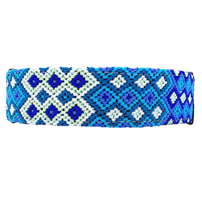 One-of-a-kind L(17"-21")