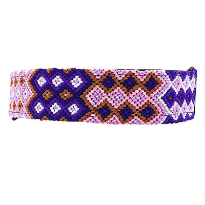 One-of-a-kind L(17"-21")
