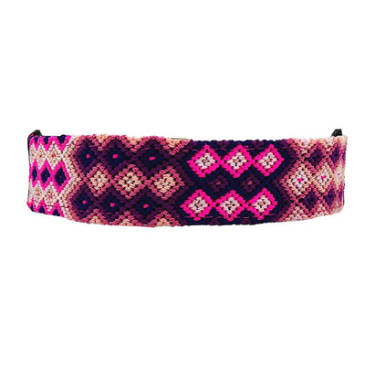 One-of-a-kind L(17"-21")