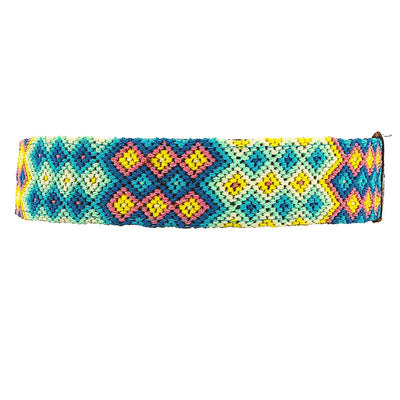 One-of-a-kind XL(22"-27")