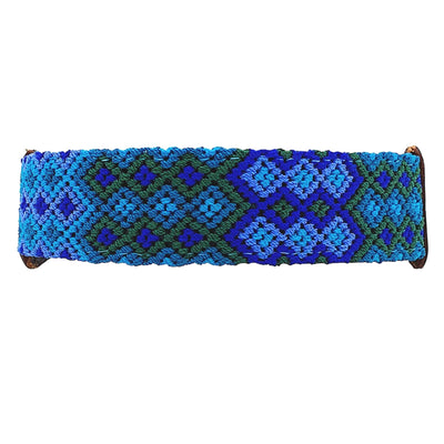 One-of-a-kind M(13"-17")