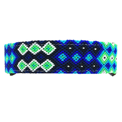 One-of-a-kind L(17"-21")