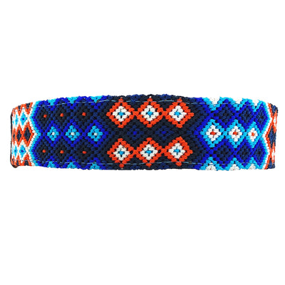 One-of-a-kind XL(22"-27")
