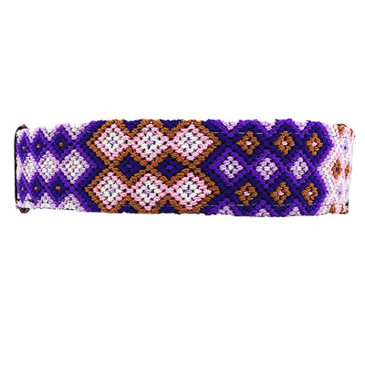 One-of-a-kind L(17"-21")