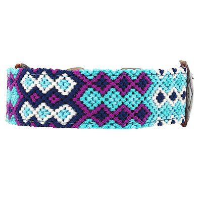 One-of-a-kind M(13"-17")