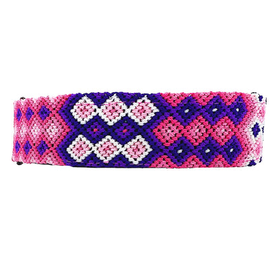 One-of-a-kind L(17"-21")