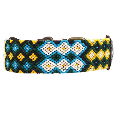 One-of-a-kind L(17"-21")
