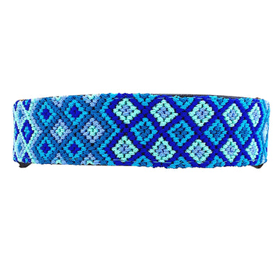 One-of-a-kind L(17"-21")