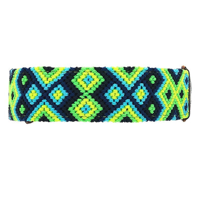 One-of-a-kind L(17"-21")