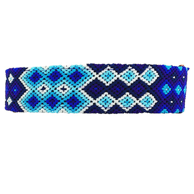 One-of-a-kind L(17"-21")