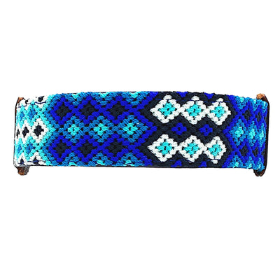 One-of-a-kind M(13"-17")