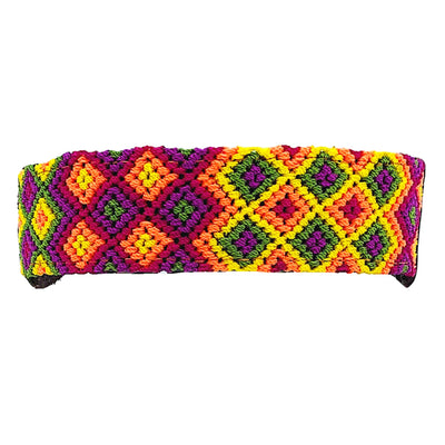 One-of-a-kind M(13"-17")