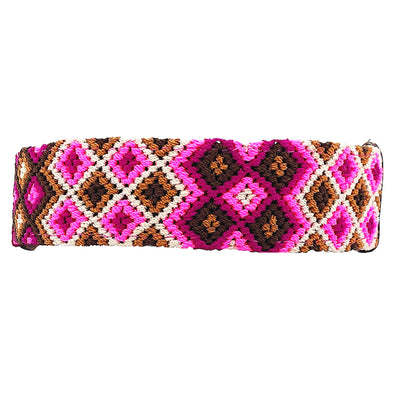 One-of-a-kind M(13"-17")