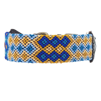 One-of-a-kind M(13"-17")