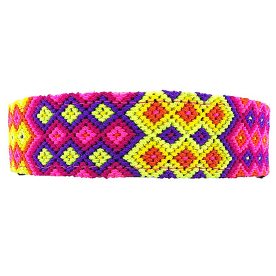 One-of-a-kind L(17"-21")