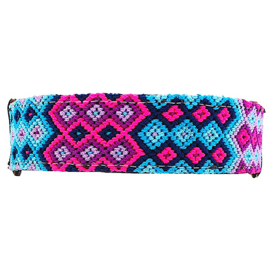 One-of-a-kind L(17"-21")