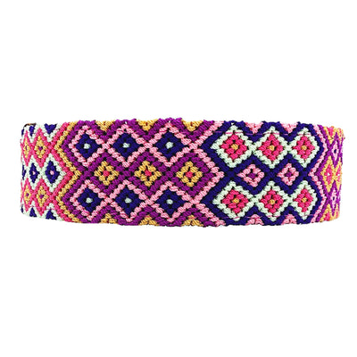One-of-a-kind L(17"-21")