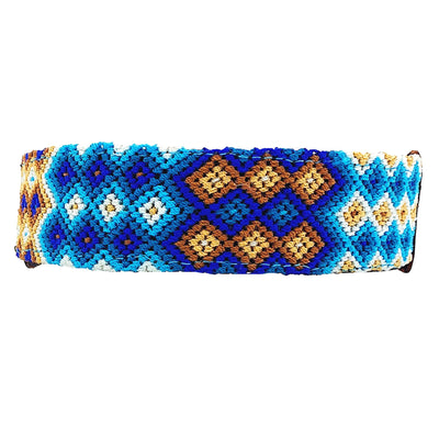 One-of-a-kind L(17"-21")