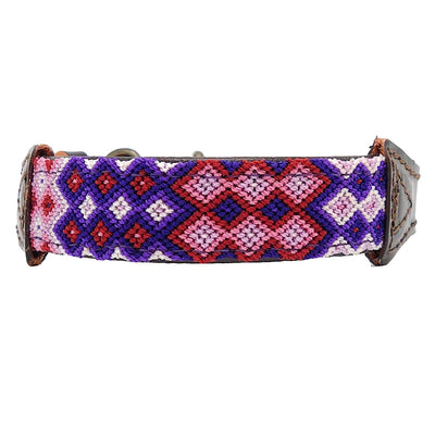 One-of-a-kind S(10"-13")