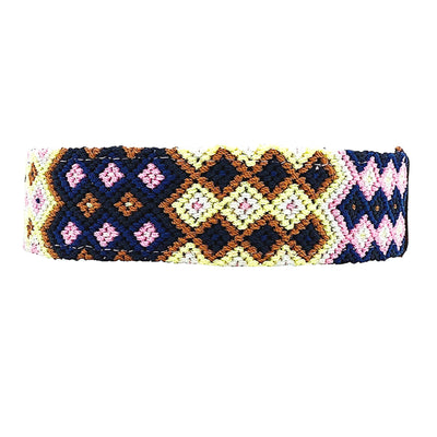One-of-a-kind L(17"-21")