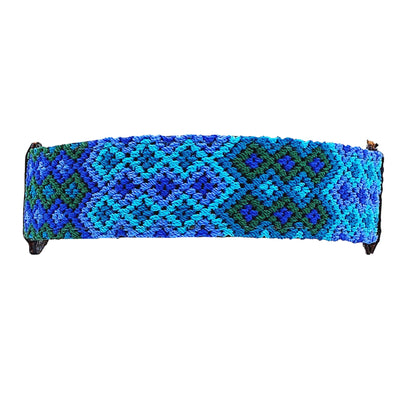 One-of-a-kind M(13"-17")