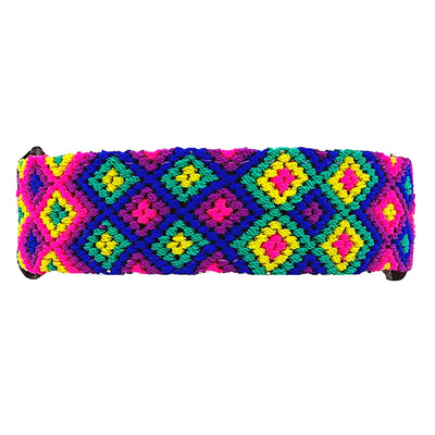 One-of-a-kind M(13"-17")
